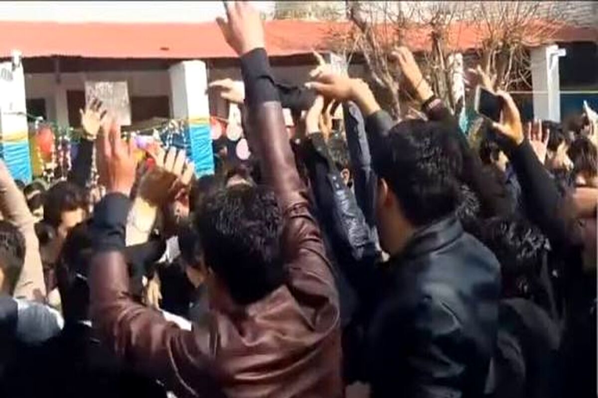 جشن بازگشت اینترنت در افغانستان