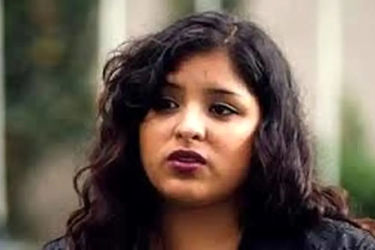 این دختر 11 ساله 4 سال اسیر جنسی مردان بود