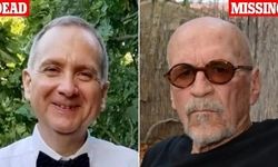 دانشمندان امنیتی آمریکا یکی یکی به صورت مرموزی ناپدید می‌شوند 