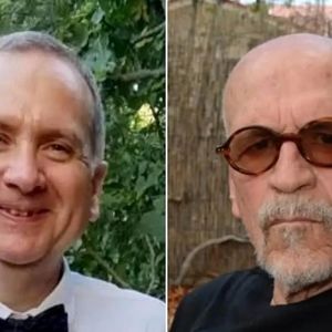 دانشمندان امنیتی آمریکا یکی یکی به صورت مرموزی ناپدید می‌شوند 