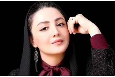 عکس دونفره و ست شیلا خداداد در کنار همسر جراحش 