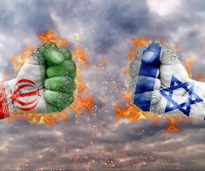 هدف پنهان اسرائیل؛ کشیدن آمریکا به جنگ تمام‌عیار با ایران
