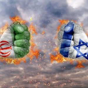 هدف پنهان اسرائیل؛ کشیدن آمریکا به جنگ تمام‌عیار با ایران

