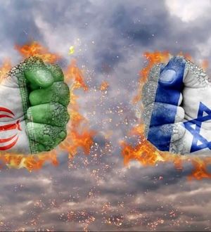 هدف پنهان اسرائیل؛ کشیدن آمریکا به جنگ تمام‌عیار با ایران
