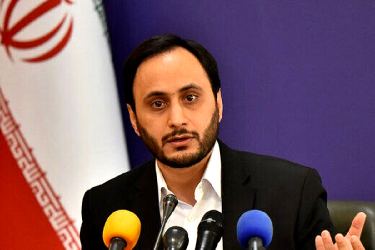 سخنگوی دولت اتمام حجت کرد / تغییر قیمت بنزین در دستور کار نیست

