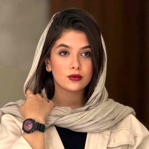 عکس نفس بازغی، در کنار دو پیشکسوت سینما