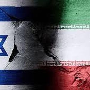 مهم‌ترین دشمن برجام اسرائیلی ها بودند