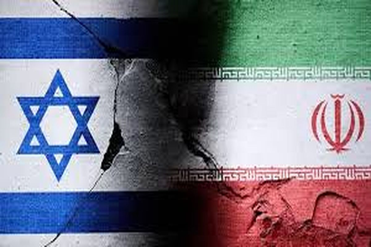 مهم‌ترین دشمن برجام اسرائیلی ها بودند