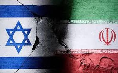 مهم‌ترین دشمن برجام اسرائیلی ها بودند