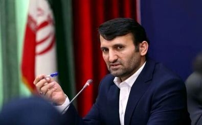 ورود نیروهای امنیتی به مدارس کذب است