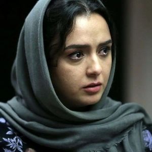 چیدمان شیک خانه ترانه علیدوستی/ عکس