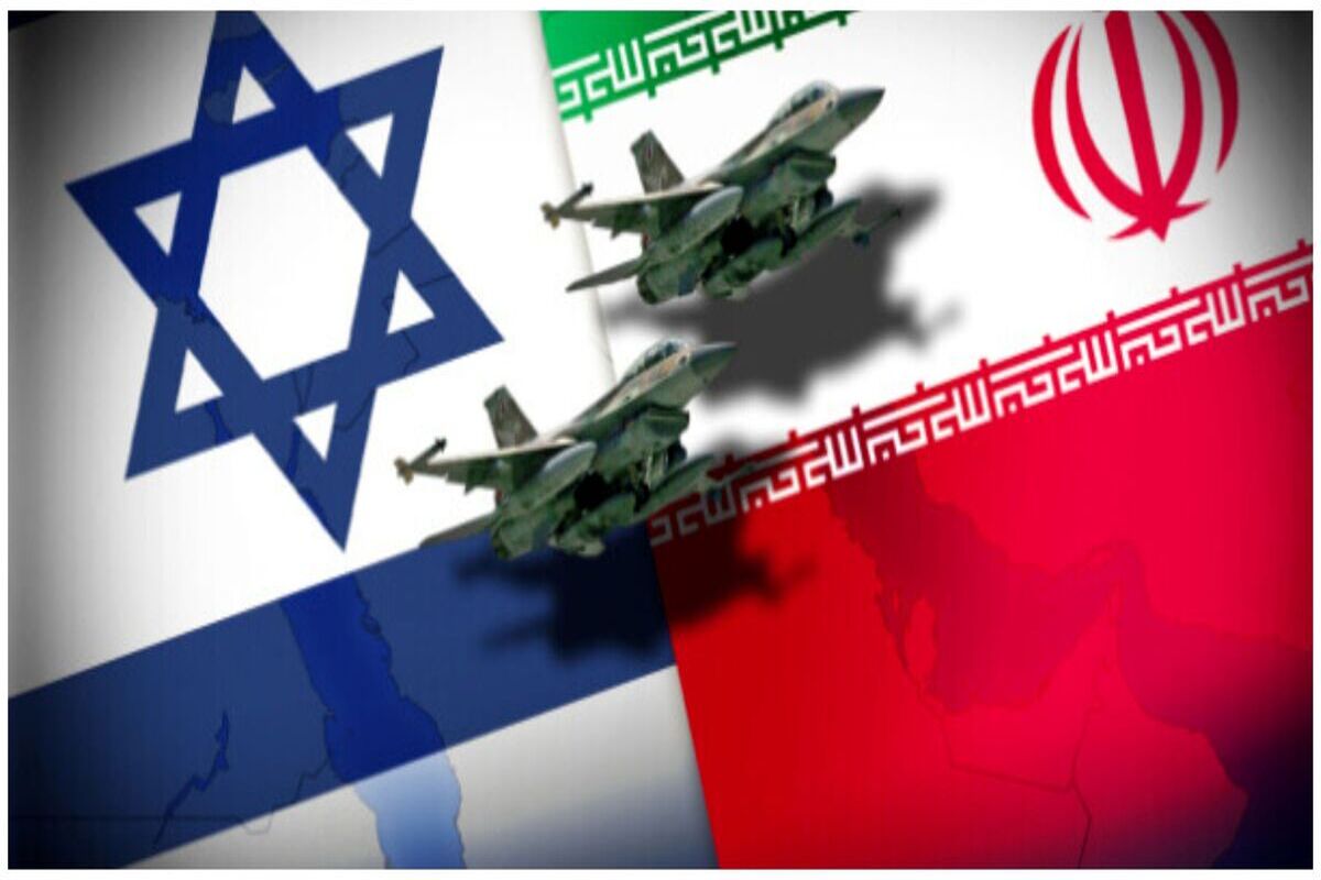 تحلیل یک رسانه از شیوه جنگ بعدی اسرائیل و ایران
