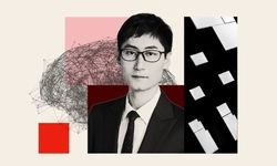 دانشمندان امنیتی چینی هم به طرز مرموزی می‌میرند/ ماجرا چیست؟