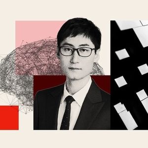 دانشمندان امنیتی چینی هم به طرز مرموزی می‌میرند/ ماجرا چیست؟