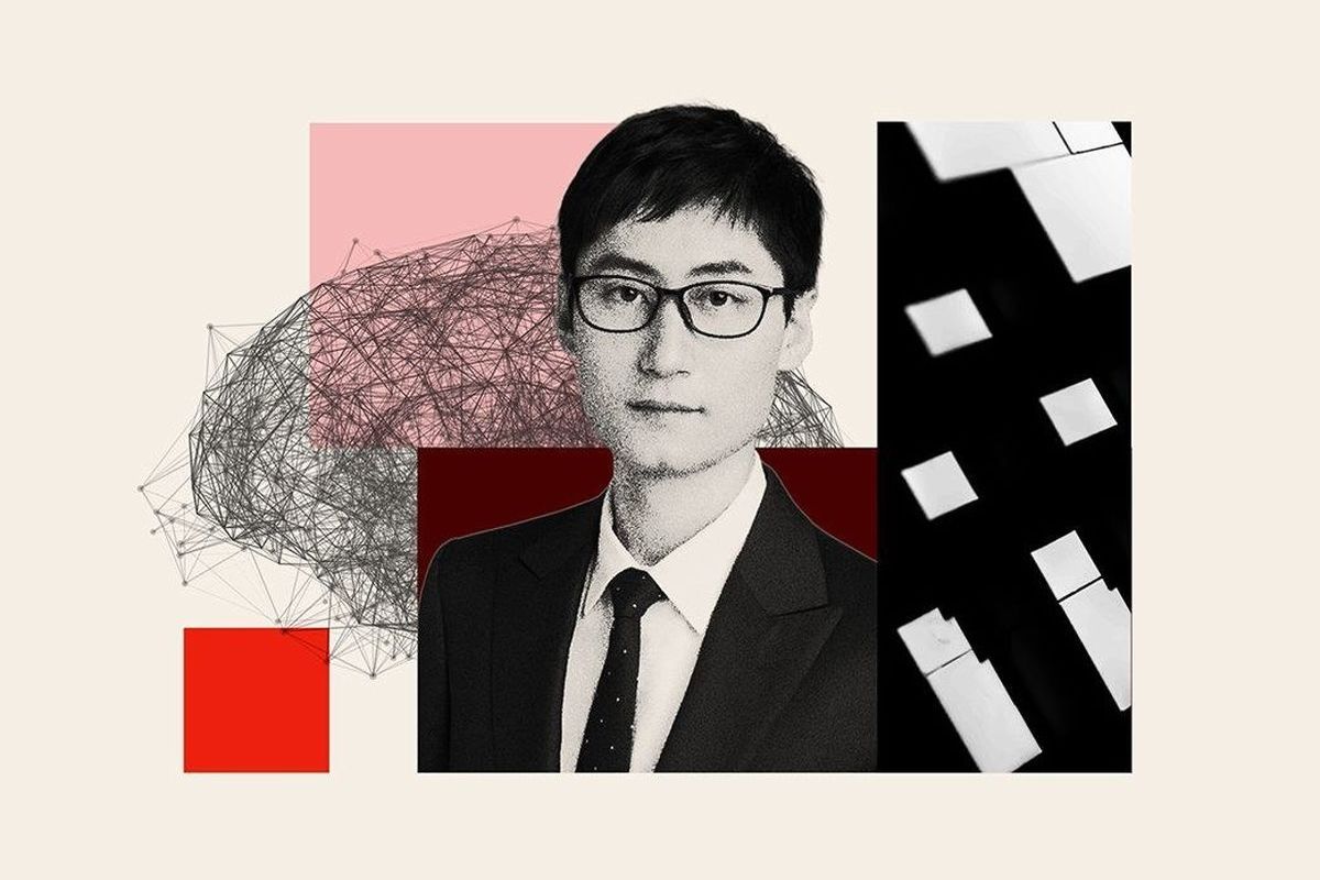 دانشمندان امنیتی چینی هم به طرز مرموزی می‌میرند/ ماجرا چیست؟