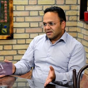 «مذاکره فوری» تنها راه جلوگیری از تشدید بحران‌های ایران