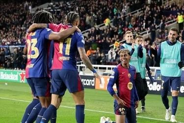 ارتش فلیک در خاک عربستان سربلند شد