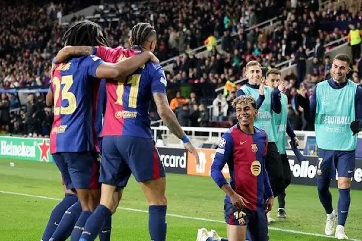 ارتش فلیک در خاک عربستان سربلند شد