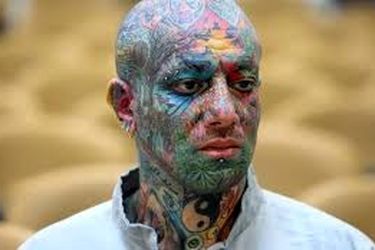 توبه تتلو در حال بررسی است