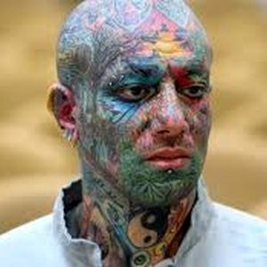 توبه تتلو در حال بررسی است