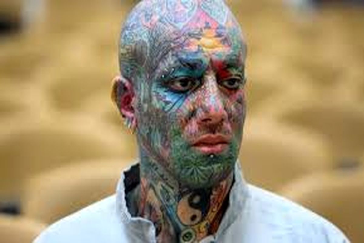 توبه تتلو در حال بررسی است