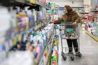 فقط تا این تاریخ برای دریافت یارانه ۴ میلیون تومانی فرصت دارید