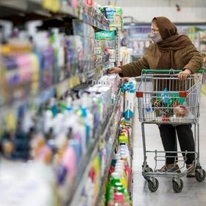 فقط تا این تاریخ برای دریافت یارانه ۴ میلیون تومانی فرصت دارید