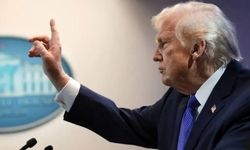 ترامپ کل ملت ایران را تهدید کرد