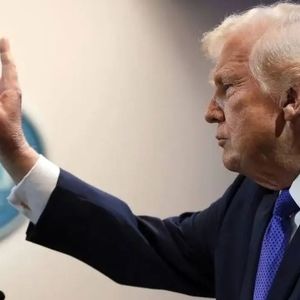 مذاکرات امروز؛ شانس ترامپ در حمله تمام می‌شود؟ 