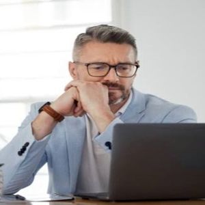 هوش مصنوعی شغل‌ها را می‌بلعد/ موج جدید تعدیل نیرو در شرکت‌ها