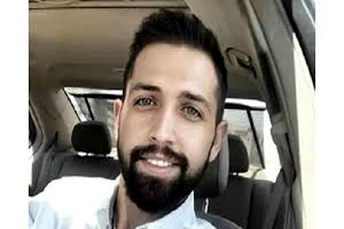 صحبت‌های عجیب محسن افشانی پس از لو رفتن شماره موبایلش/ ویدئو
