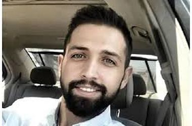 صحبت‌های عجیب محسن افشانی پس از لو رفتن شماره موبایلش/ ویدئو