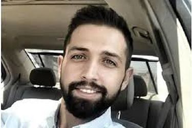 صحبت‌های عجیب محسن افشانی پس از لو رفتن شماره موبایلش/ ویدئو