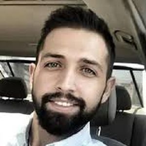 صحبت‌های عجیب محسن افشانی پس از لو رفتن شماره موبایلش/ ویدئو