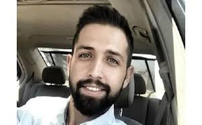 صحبت‌های عجیب محسن افشانی پس از لو رفتن شماره موبایلش/ ویدئو