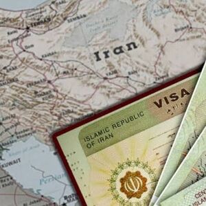 فهرست کشورهای بدون ویزا برای ایرانی‌ها/ ویدئو