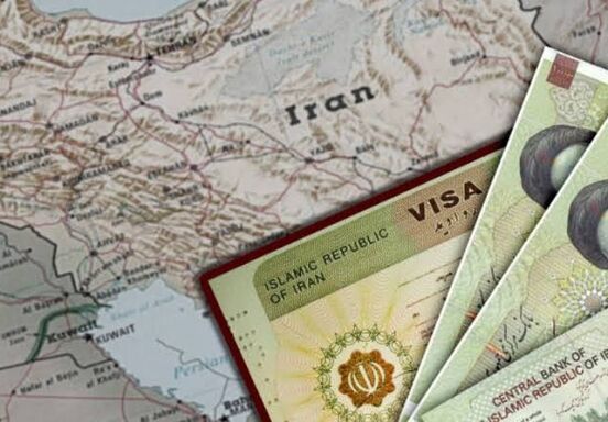 فهرست کشورهای بدون ویزا برای ایرانی‌ها/ ویدئو