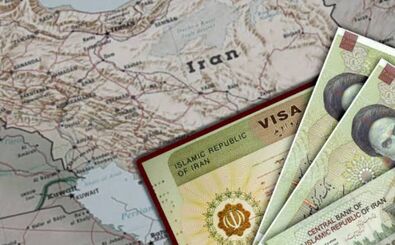فهرست کشورهای بدون ویزا برای ایرانی‌ها/ ویدئو