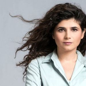 معاون زن جنجالی، وزیر امور خارجه اسرائیل کیست؟