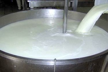 قیمت خوراکی پرمصرف مردم رسماً گران شد