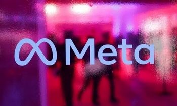 کارمند فیس‌بوک عکس‌های خصوصی کاربران را دانلود کرد!