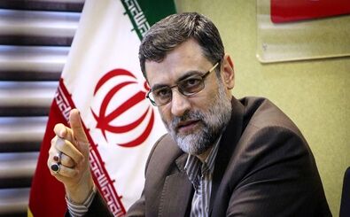 رئیس بنیاد شهید: شاه هم شیعه بود اما امام او را سرنگون کرد

