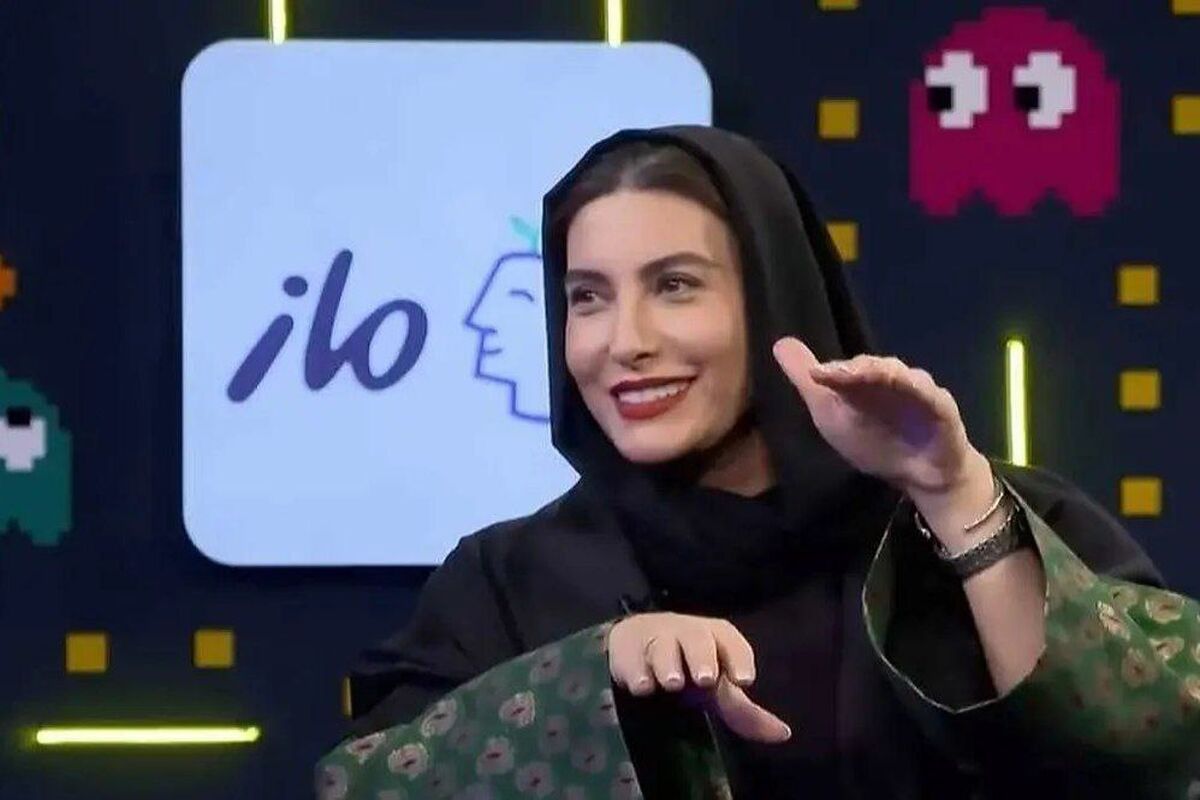 فریبا نادری: در میهمانی برخی بازیگران به زنان تجاوز می‌شود!