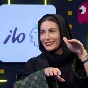 فریبا نادری: در میهمانی برخی بازیگران به زنان تجاوز می‌شود!