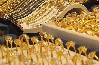 قیمت سکه و طلا شنبه 4 مهر 1405/ جدول