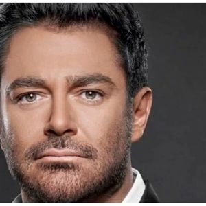 نمایش زندگی لاکچری گلزار دوباره جنجالی شد