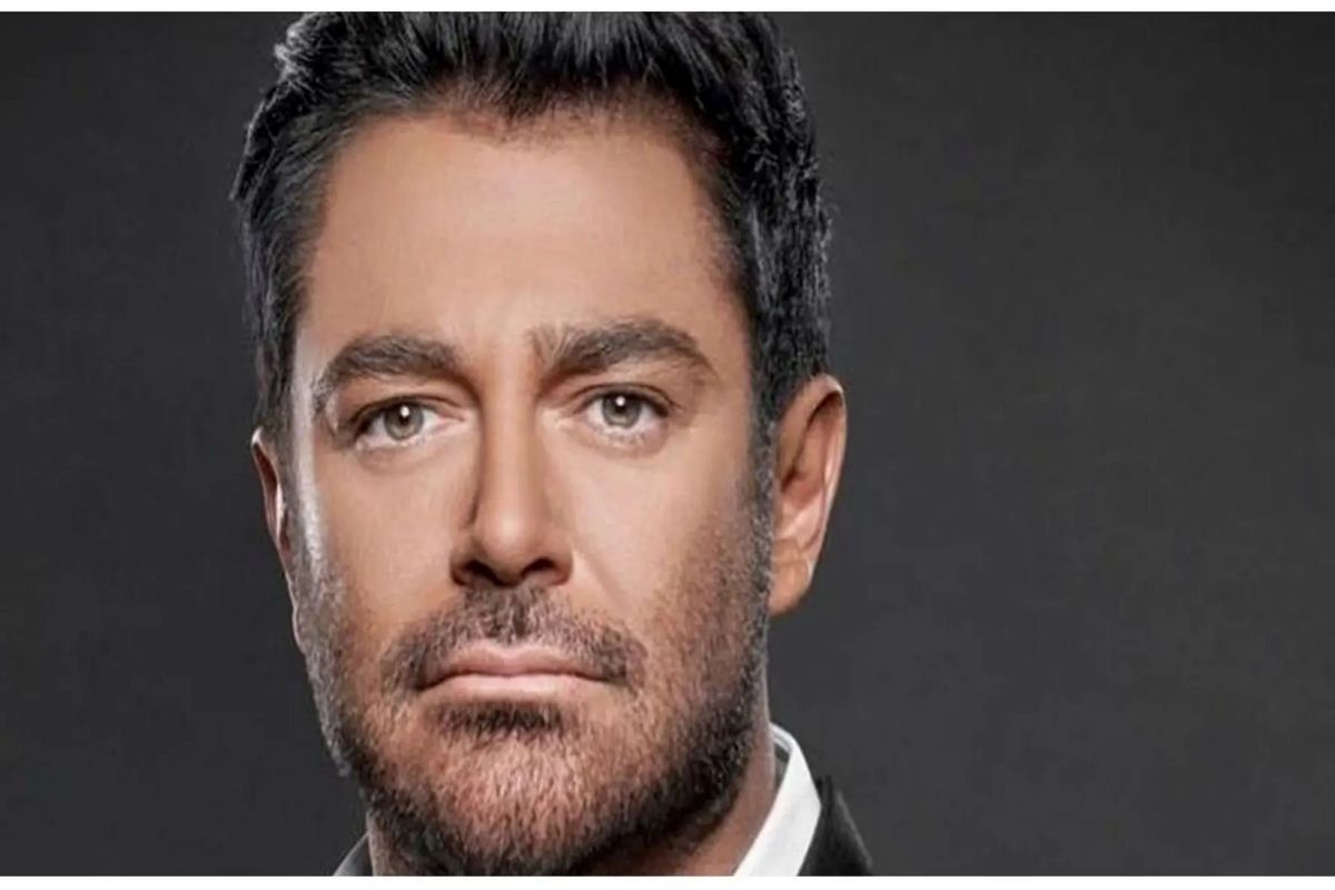 نمایش زندگی لاکچری گلزار دوباره جنجالی شد