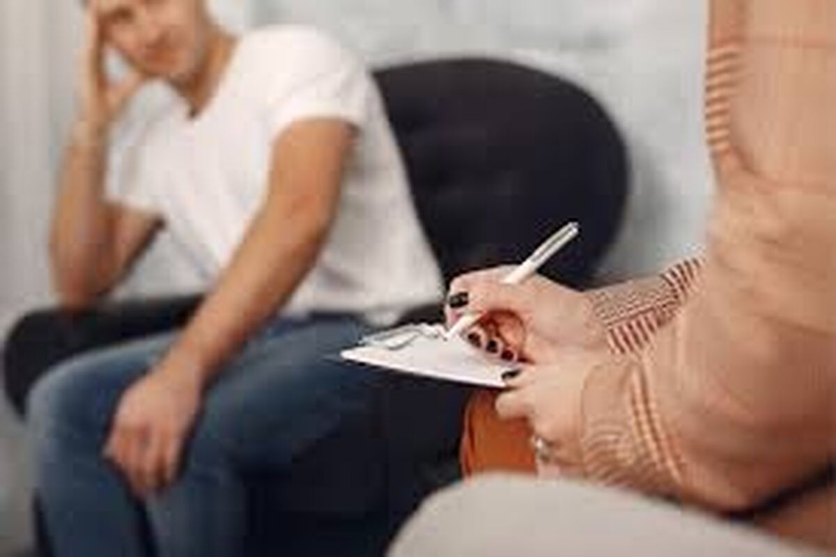 هزینه هر جلسه تراپی به یک رقم نجومی رسیده است