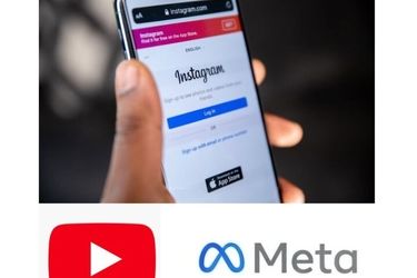 پرداخت ۶میلیون دلار غرامت به دختری که معتاد اینستاگرام شد