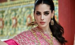 زیباترین شورشی جهان/ ملکه‌ای که سکوت نکرد